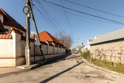 Dumbrava, mun. Chişinău imaginea 239338