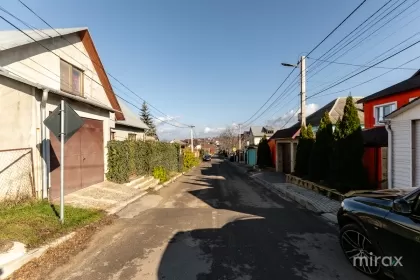 Dumbrava, mun. Chişinău imaginea 239341