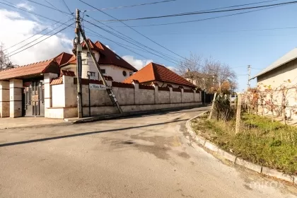 Dumbrava, mun. Chişinău imaginea 239336