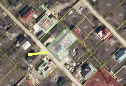 Dumbrava, mun. Chişinău imaginea 239342