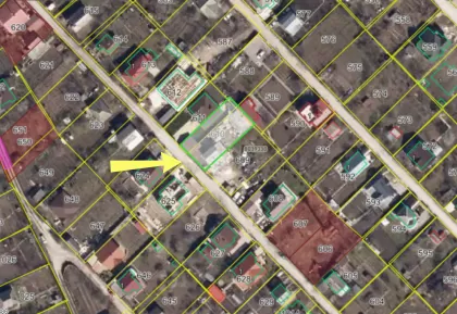 Dumbrava, mun. Chişinău imaginea 239343