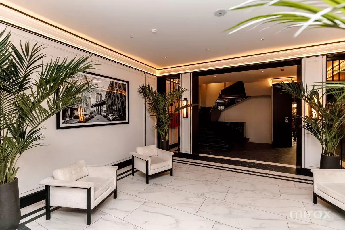 str. Mihai Eminescu, Centru, Chișinău