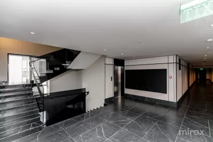 ул. Михая Эминеску, Центр, Кишинев изображение 241950