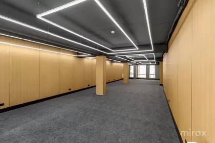 ул. Михая Эминеску, Центр, Кишинев изображение 241951