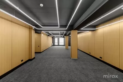 ул. Михая Эминеску, Центр, Кишинев изображение 241953