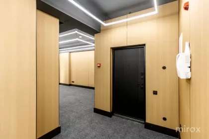 ул. Михая Эминеску, Центр, Кишинев изображение 241954