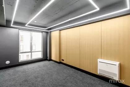 ул. Михая Эминеску, Центр, Кишинев изображение 241955