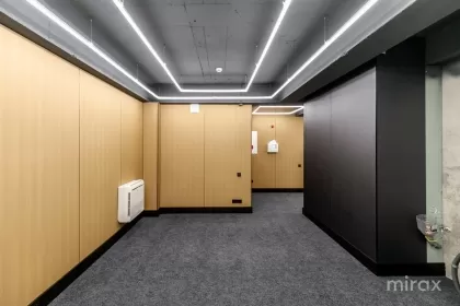 ул. Михая Эминеску, Центр, Кишинев изображение 241956