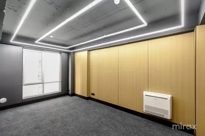 ул. Михая Эминеску, Центр, Кишинев изображение 241957