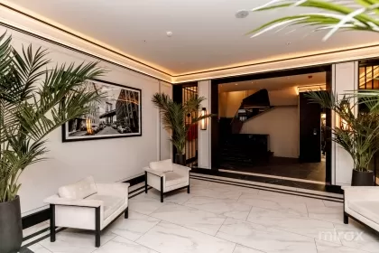 ул. Михая Эминеску, Центр, Кишинев изображение 241947