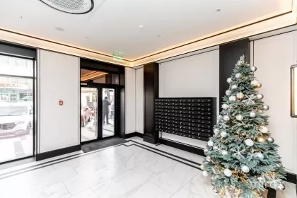 ул. Михая Эминеску, Центр, Кишинев изображение 241948