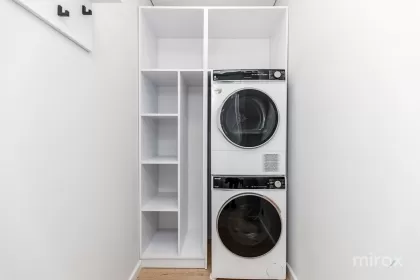 ул. Королева Елизавета, Дурлешть изображение 245111