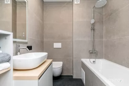 ул. Королева Елизавета, Дурлешть изображение 245112