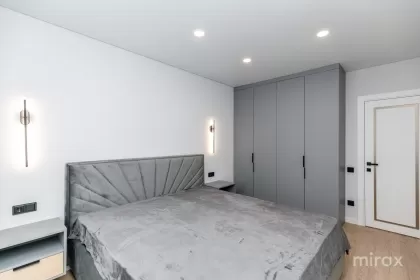 ул. Королева Елизавета, Дурлешть изображение 245106