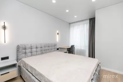 ул. Королева Елизавета, Дурлешть изображение 245109