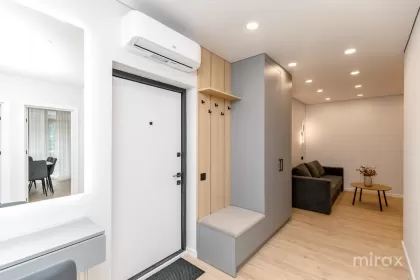 ул. Королева Елизавета, Дурлешть изображение 245103