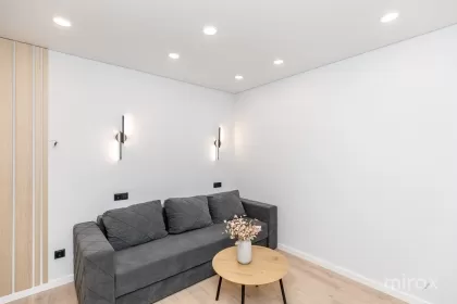 ул. Королева Елизавета, Дурлешть изображение 245105