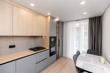 ул. Королева Елизавета, Дурлешть изображение 245100