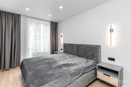 ул. Королева Елизавета, Дурлешть изображение 245107