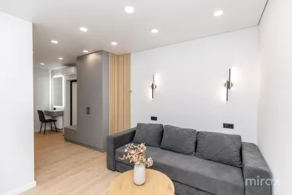 ул. Королева Елизавета, Дурлешть изображение 245104