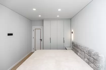 ул. Королева Елизавета, Дурлешть изображение 245108