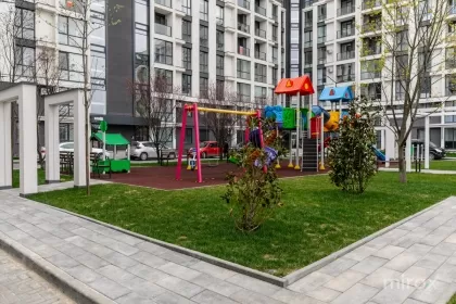 ул. Королева Елизавета, Дурлешть изображение 245113