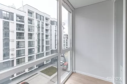 ул. Королева Елизавета, Дурлешть изображение 245110