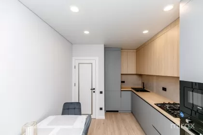 ул. Королева Елизавета, Дурлешть изображение 245102