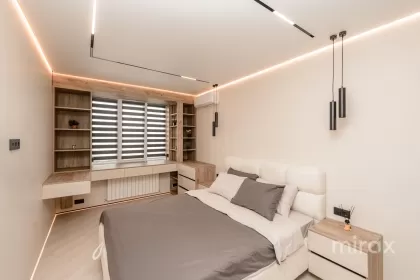 str. Ion Buzdugan, Buiucani, mun. Chișinău imaginea 218658