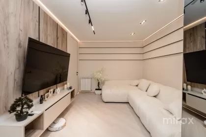 str. Ion Buzdugan, Buiucani, mun. Chișinău imaginea 218652