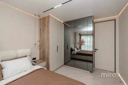 str. Ion Buzdugan, Buiucani, mun. Chișinău imaginea 218661