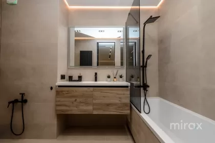 str. Ion Buzdugan, Buiucani, mun. Chișinău imaginea 218664