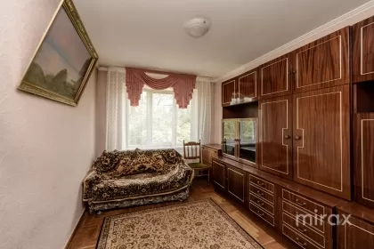 str. Albișoara, Centru, mun. Chișinău image 221167