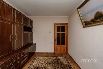 str. Albișoara, Centru, mun. Chișinău image 221168