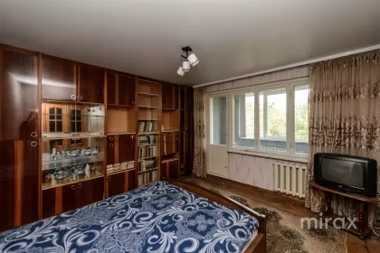 str. Albișoara, Centru, mun. Chișinău image 221172