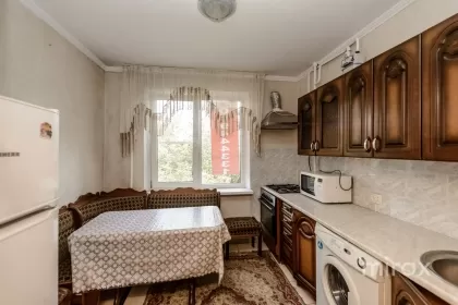 str. Albișoara, Centru, mun. Chișinău image 221169