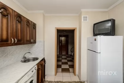 str. Albișoara, Centru, mun. Chișinău image 221170