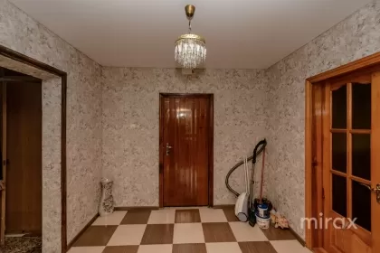 str. Albișoara, Centru, mun. Chișinău image 221176