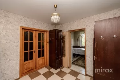 str. Albișoara, Centru, mun. Chișinău image 221177