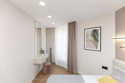 str. Ioana Radu, Buiucani, Chișinău image 230013