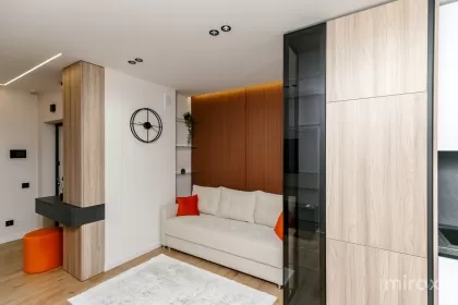str. Ioana Radu, Buiucani, Chișinău image 230016