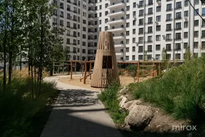 str. Ioana Radu, Buiucani, Chișinău image 230019