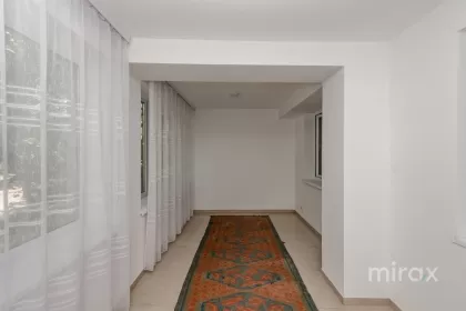 str. Gheorghe Madan, Poșta Veche,Chișinău imaginea 231462