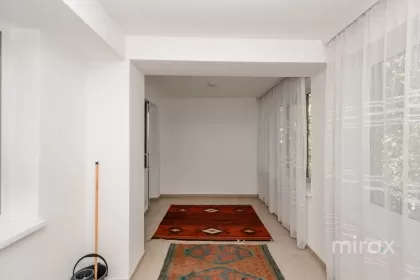str. Gheorghe Madan, Poșta Veche,Chișinău imaginea 231463