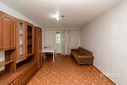 str. Gheorghe Madan, Poșta Veche,Chișinău imaginea 231458