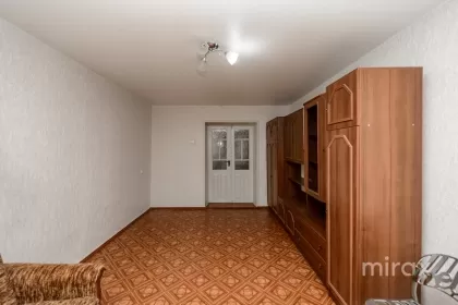 str. Gheorghe Madan, Poșta Veche,Chișinău imaginea 231459