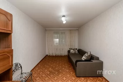 str. Gheorghe Madan, Poșta Veche,Chișinău imaginea 231460