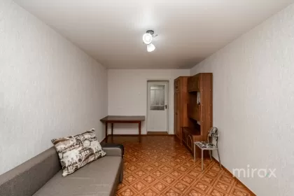 str. Gheorghe Madan, Poșta Veche,Chișinău imaginea 231461