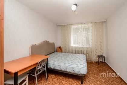str. Gheorghe Madan, Poșta Veche,Chișinău imaginea 231454