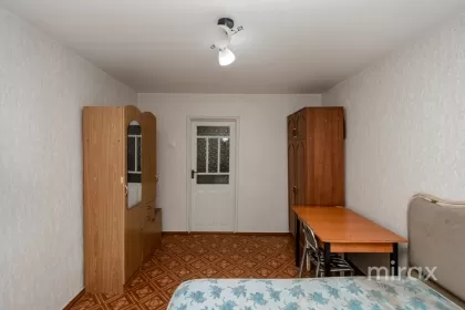 str. Gheorghe Madan, Poșta Veche,Chișinău imaginea 231455